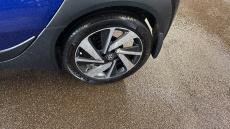 Toyota Aygo X 1.0 VVT-i Exclusive 5dr Petrol Hatchback